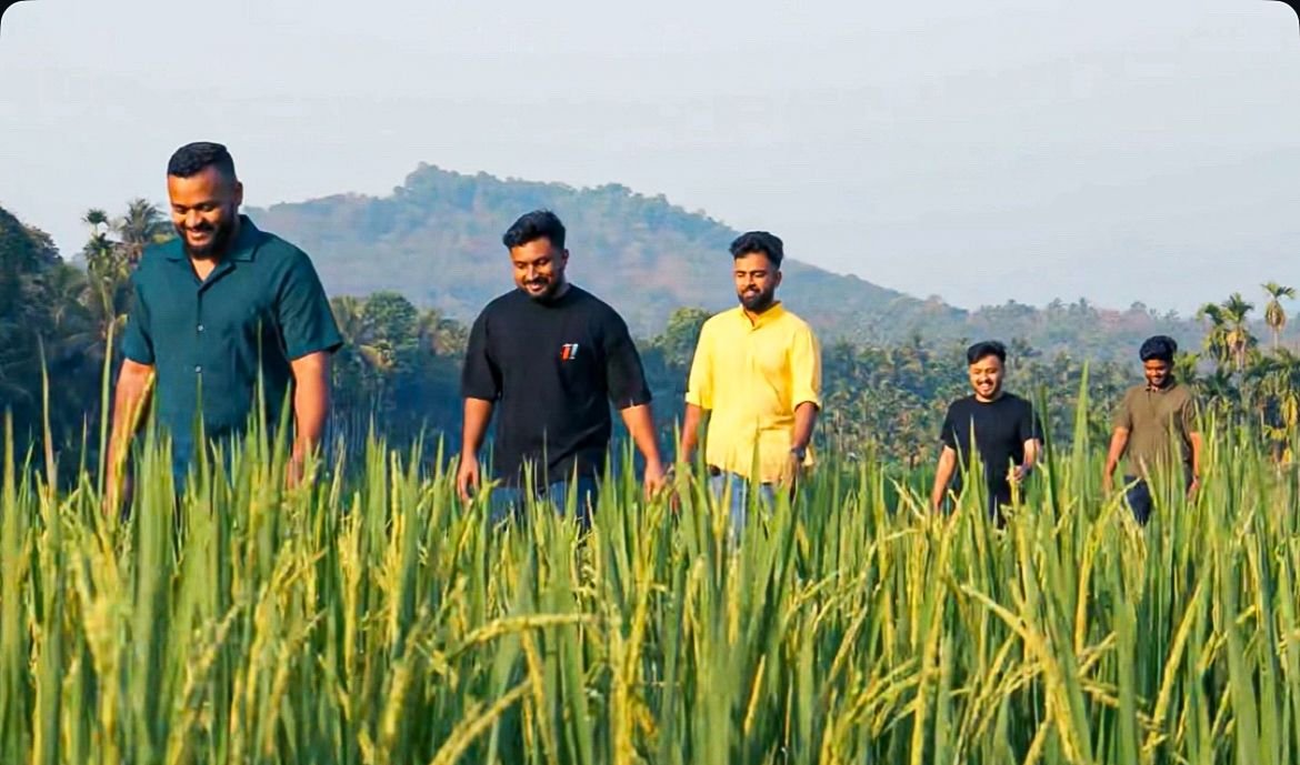 Interval Learning founders 