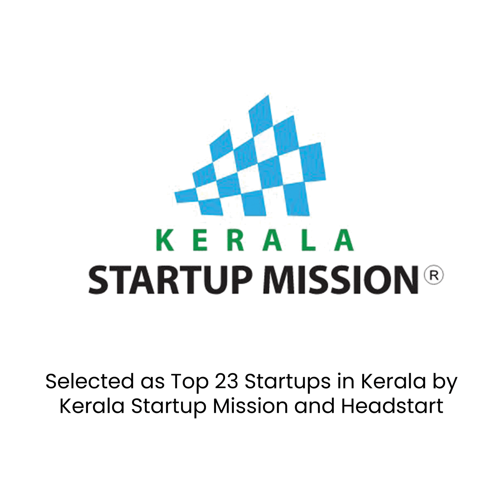Kerala Startup Mission
