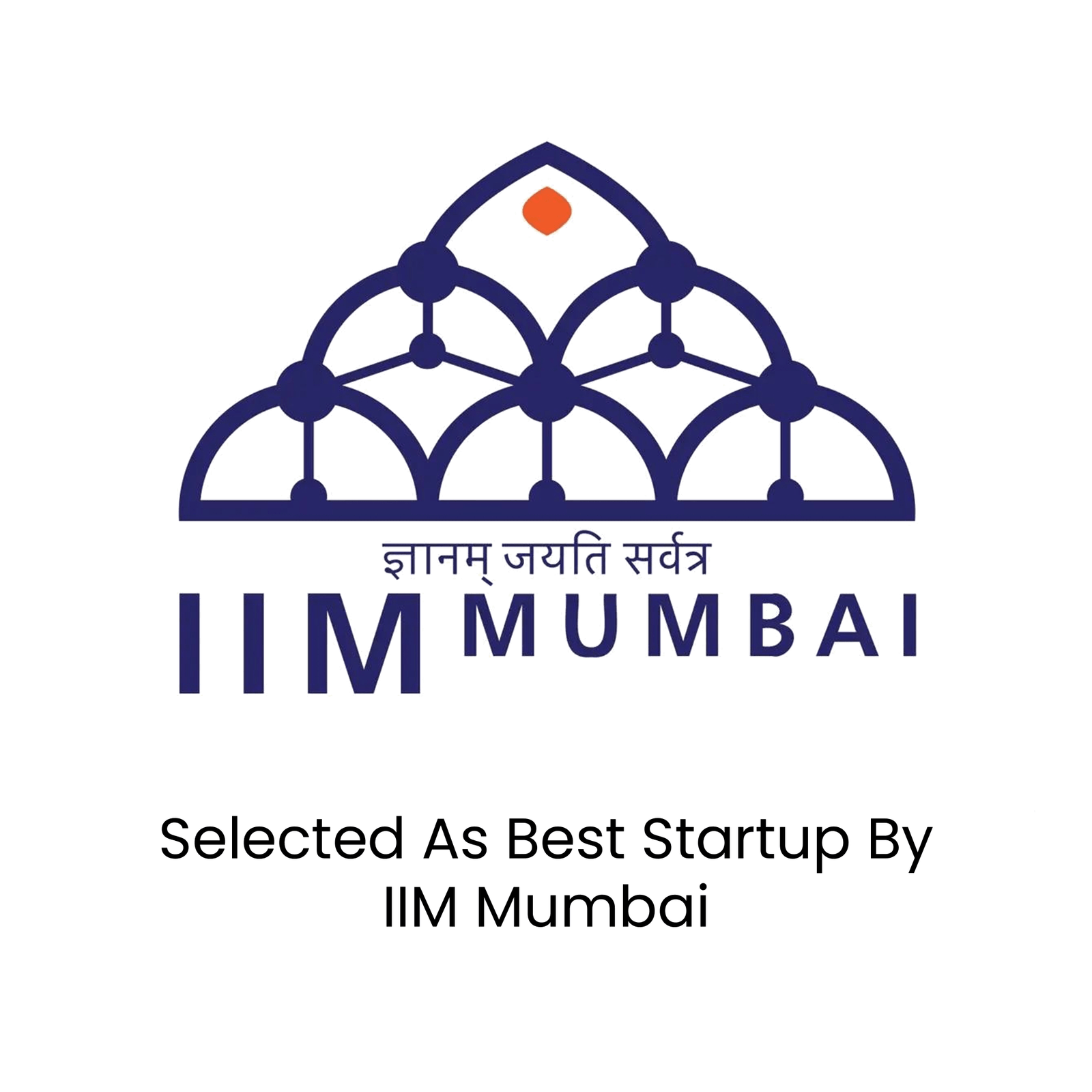 IIM Mumbai