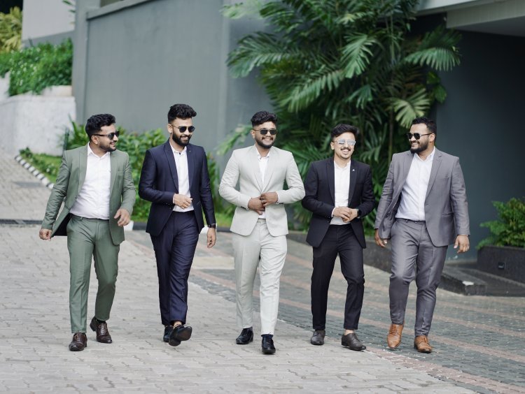 Interval Learning Founders