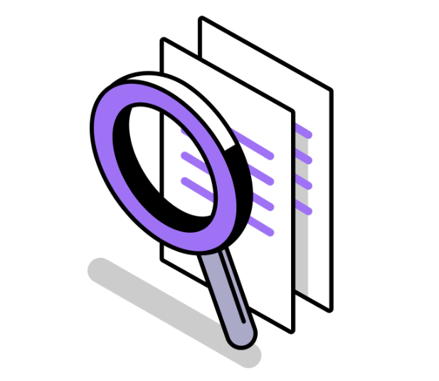 Overview of cbse exam