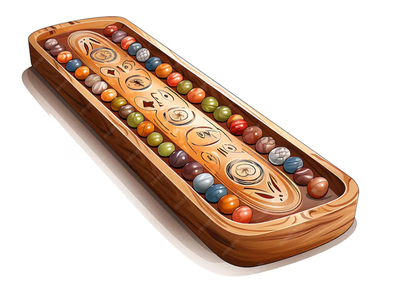 Mancala