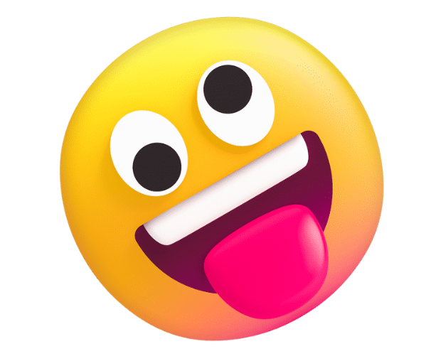 emoji