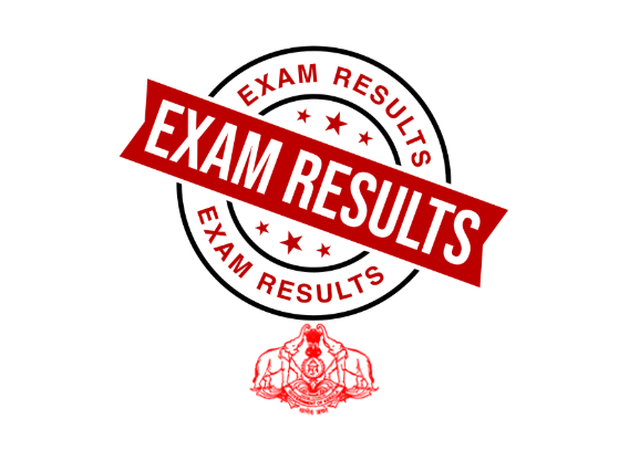 Kerala sslc exam result live 2025