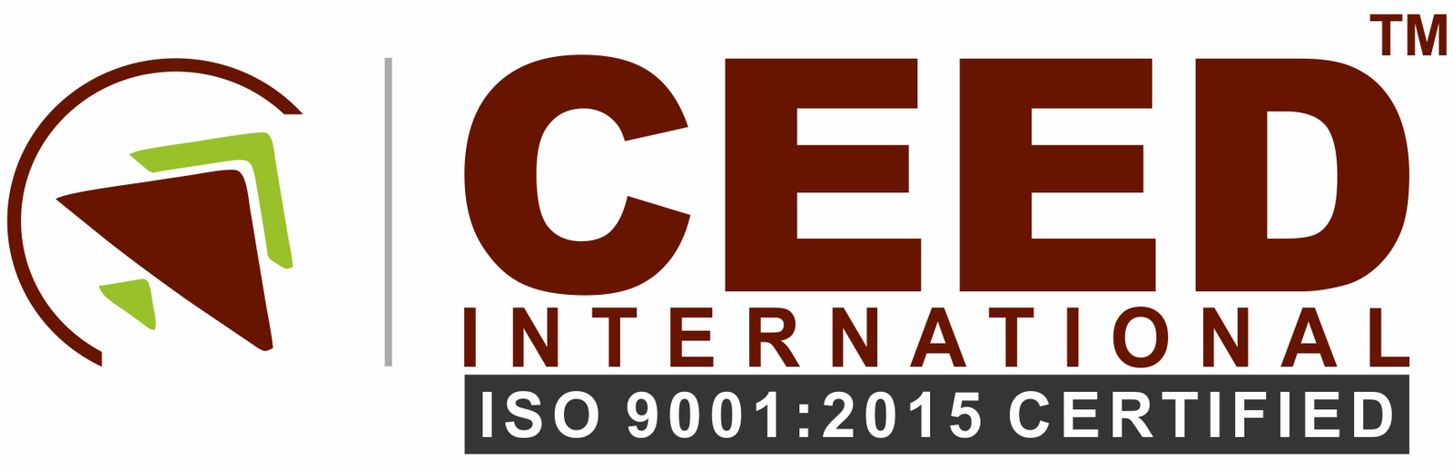 CEED Certification